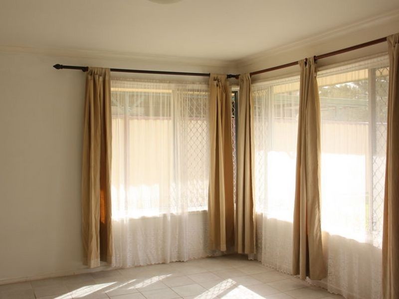 45 Delafield Street, Sunnybank QLD 4109