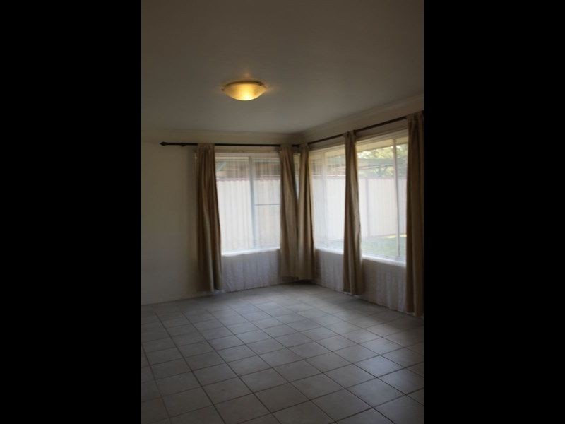 45 Delafield Street, Sunnybank QLD 4109