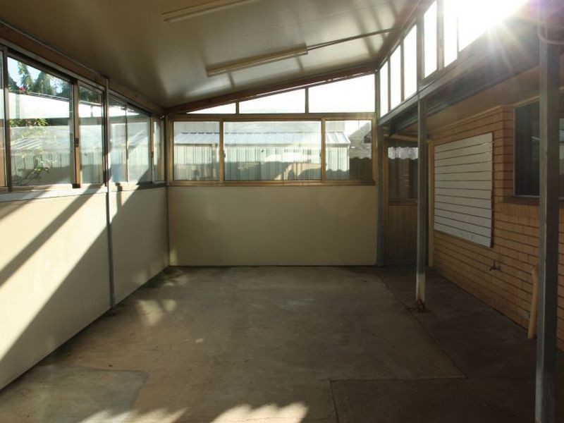 45 Delafield Street, Sunnybank QLD 4109