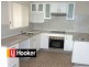 148 Shailer Road, Shailer Park QLD 4128