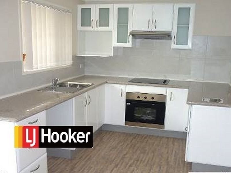 148 Shailer Road, Shailer Park QLD 4128