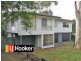 148 Shailer Road, Shailer Park QLD 4128