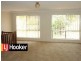 148 Shailer Road, Shailer Park QLD 4128