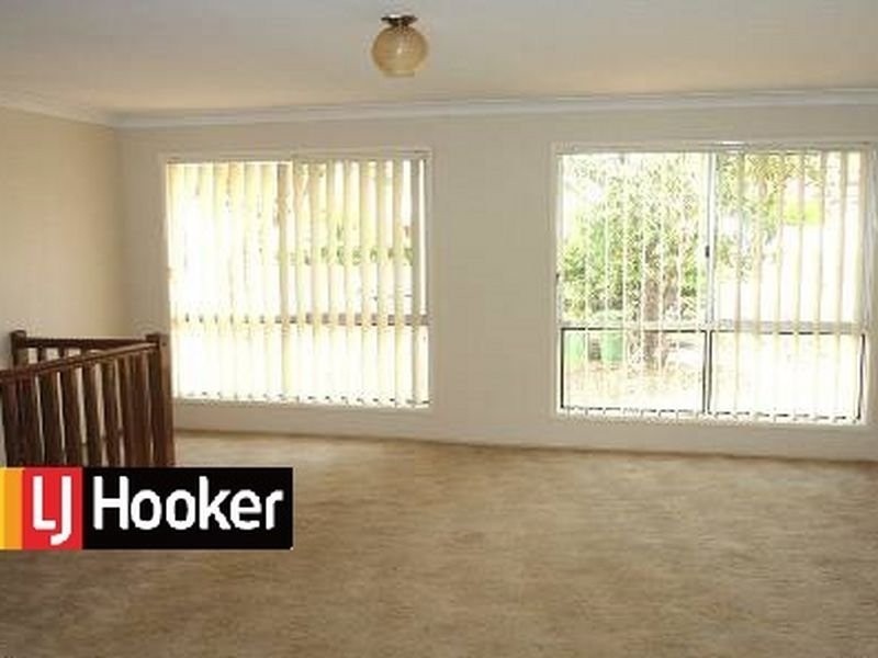 148 Shailer Road, Shailer Park QLD 4128