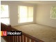 148 Shailer Road, Shailer Park QLD 4128