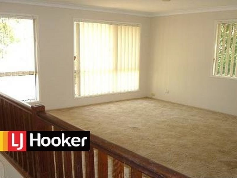 148 Shailer Road, Shailer Park QLD 4128