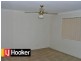 148 Shailer Road, Shailer Park QLD 4128