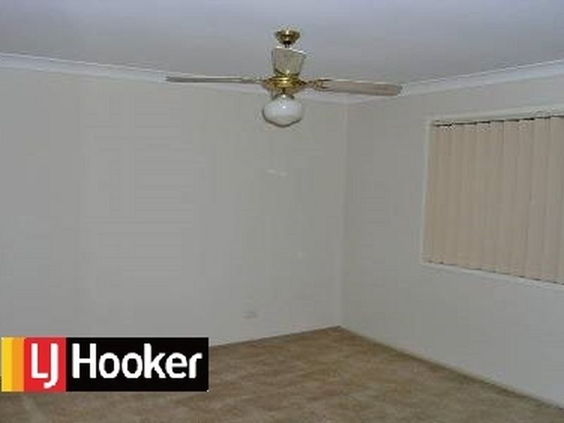 148 Shailer Road, Shailer Park QLD 4128