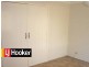148 Shailer Road, Shailer Park QLD 4128