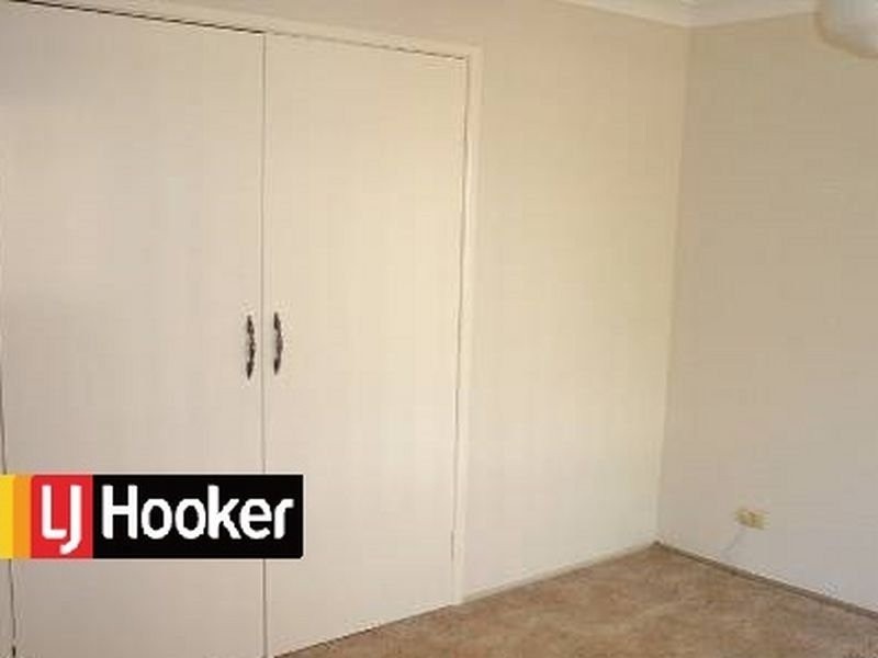 148 Shailer Road, Shailer Park QLD 4128