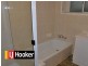 148 Shailer Road, Shailer Park QLD 4128