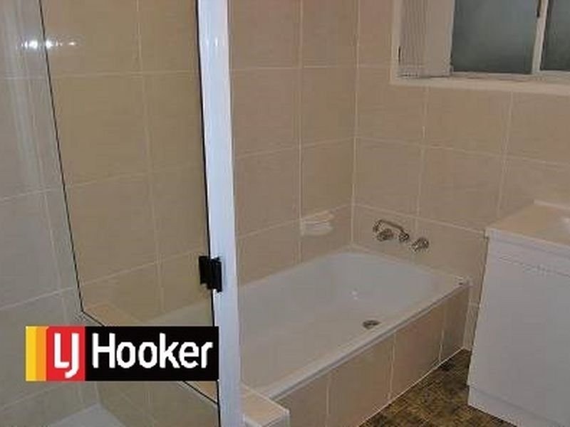 148 Shailer Road, Shailer Park QLD 4128