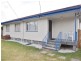 22 Baringa Avenue, Logan Central QLD 4114