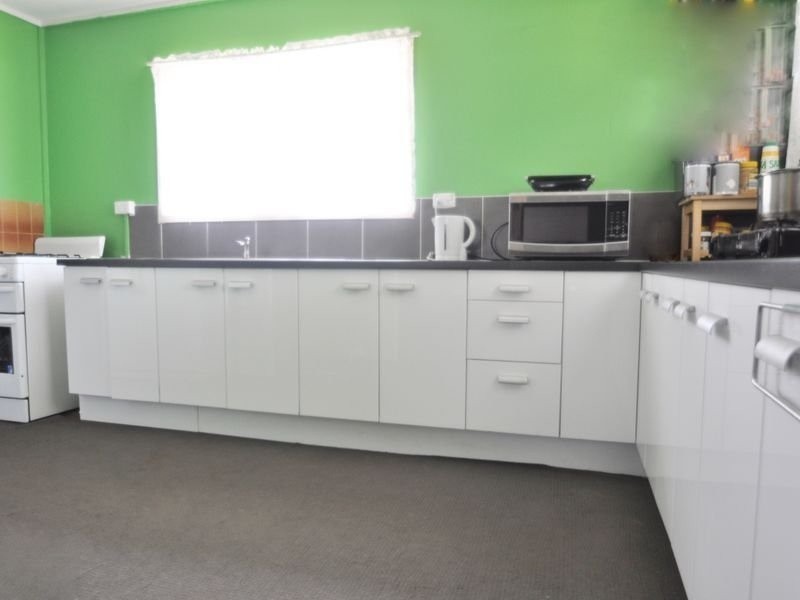 22 Baringa Avenue, Logan Central QLD 4114