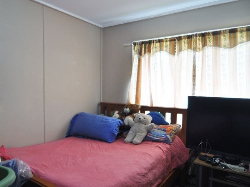 22 Baringa Avenue, Logan Central QLD 4114