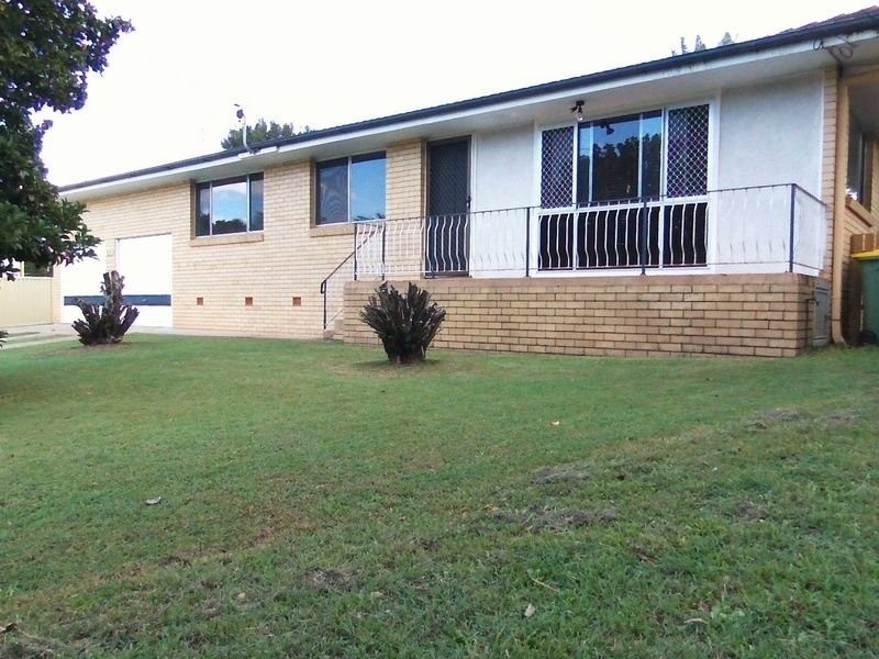 13 A Francesca Court, Underwood QLD 4119