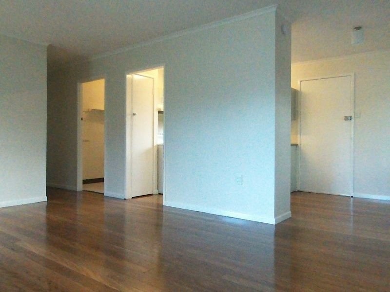 13 A Francesca Court, Underwood QLD 4119