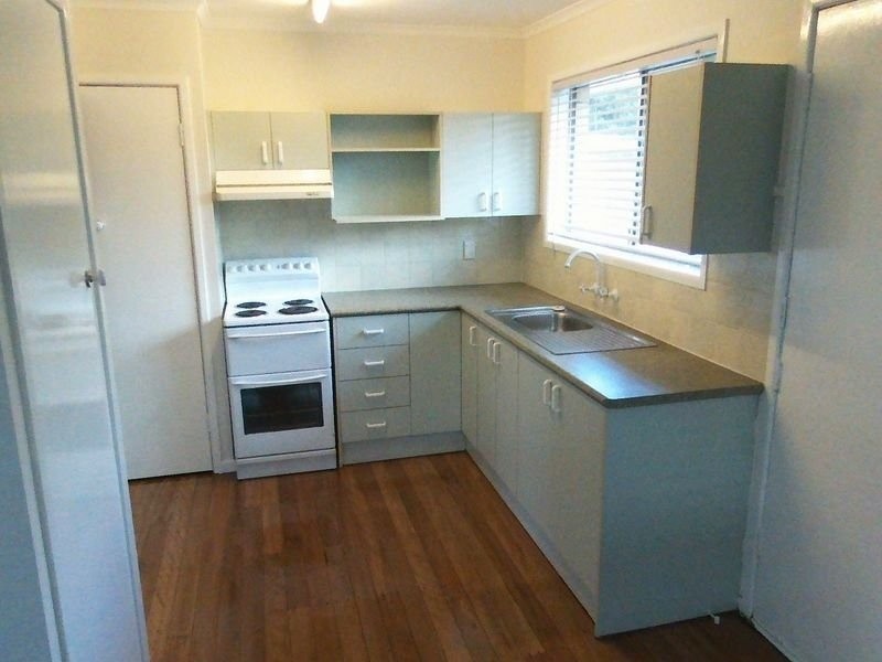 13 A Francesca Court, Underwood QLD 4119