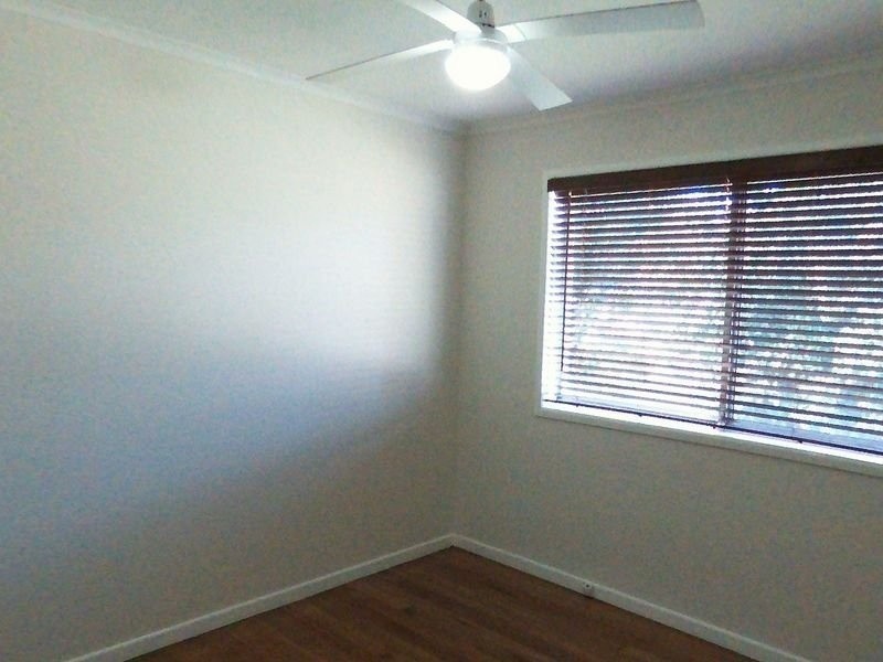 13 A Francesca Court, Underwood QLD 4119