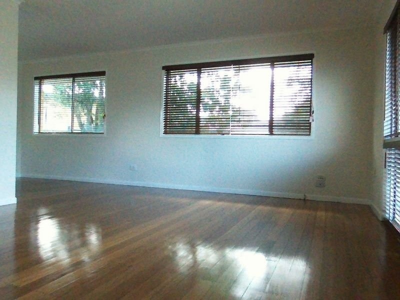 13 A Francesca Court, Underwood QLD 4119