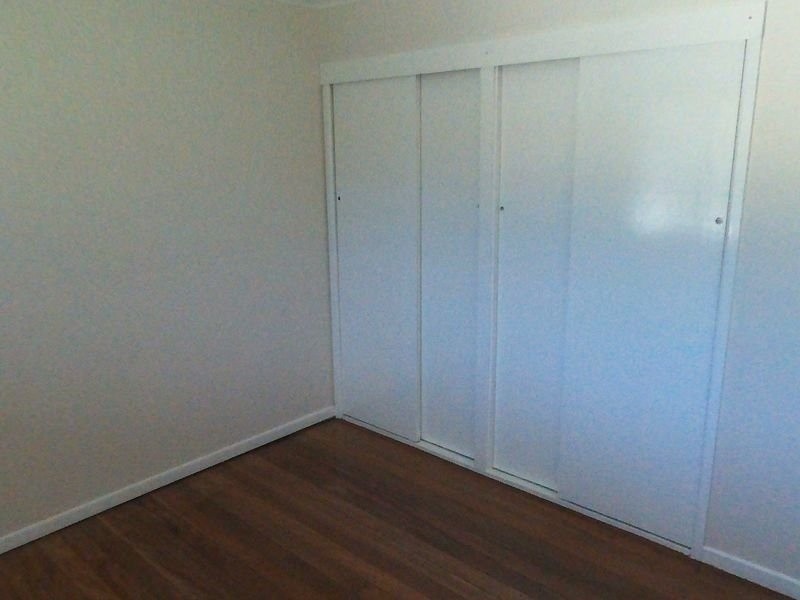 13 A Francesca Court, Underwood QLD 4119