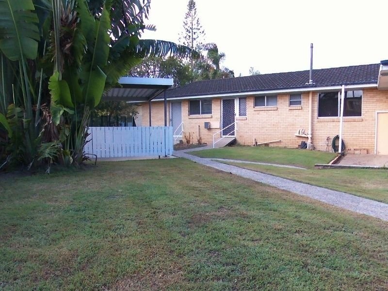 13 A Francesca Court, Underwood QLD 4119