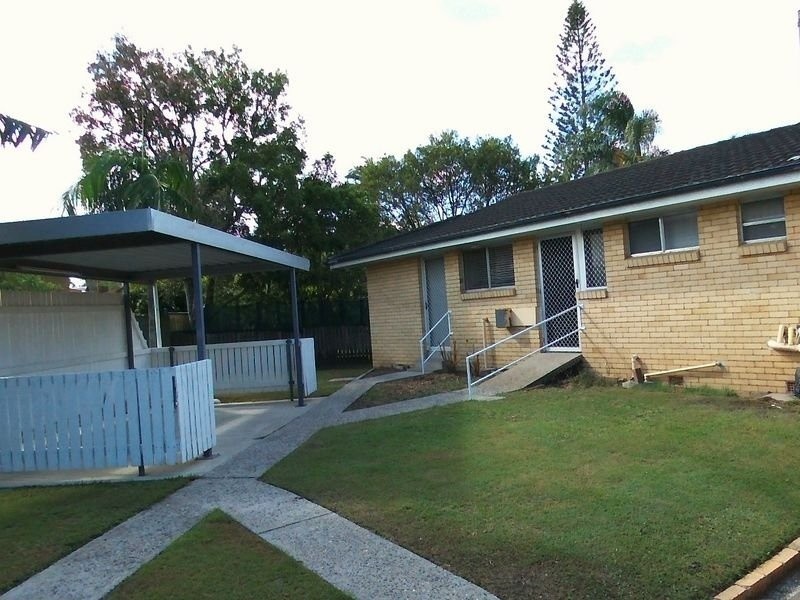 13 A Francesca Court, Underwood QLD 4119