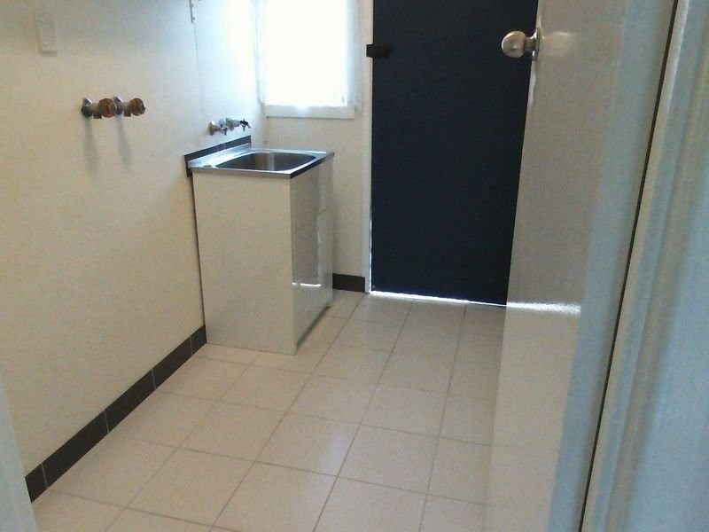 13 A Francesca Court, Underwood QLD 4119