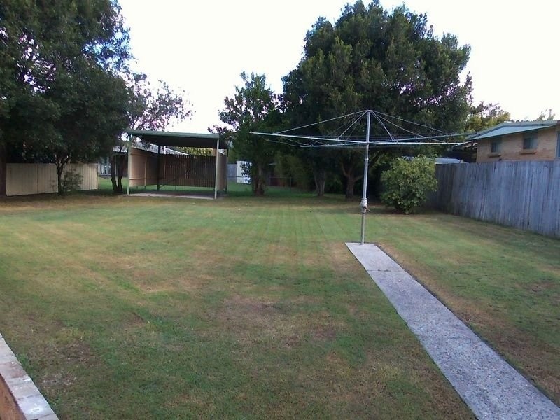 13 A Francesca Court, Underwood QLD 4119