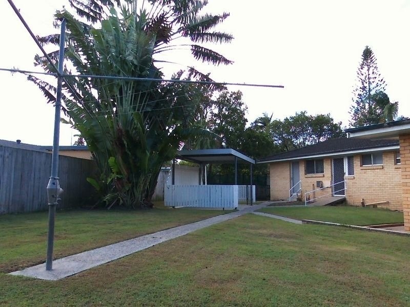 13 A Francesca Court, Underwood QLD 4119