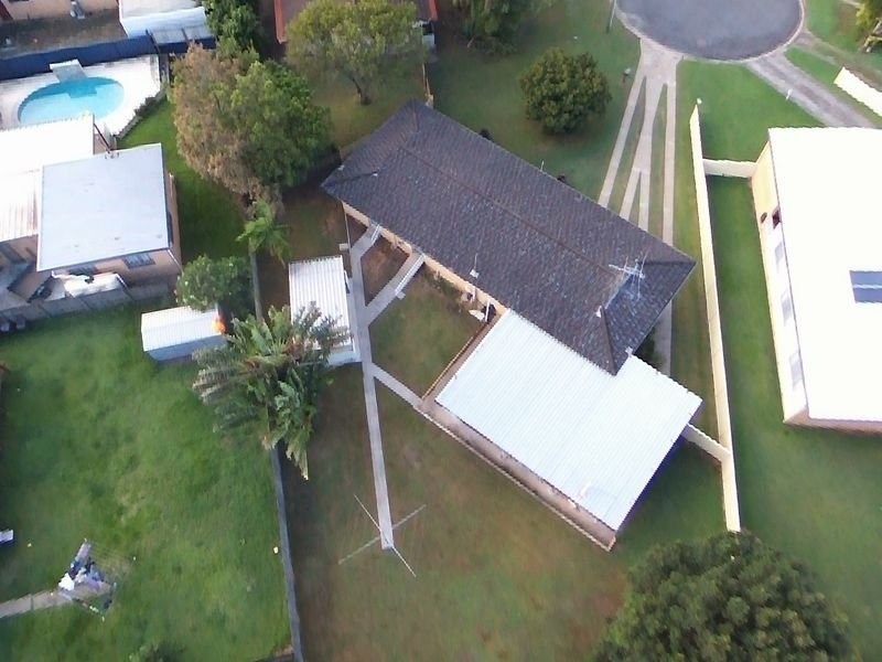 13 A Francesca Court, Underwood QLD 4119