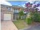 19/9 Premworth Steet, Runcorn QLD 4113