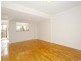 19/9 Premworth Steet, Runcorn QLD 4113