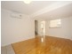 19/9 Premworth Steet, Runcorn QLD 4113