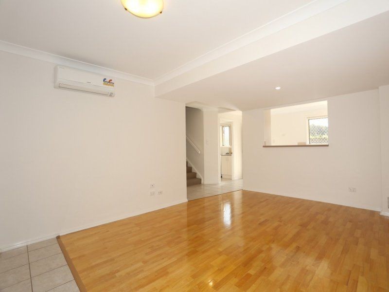 19/9 Premworth Steet, Runcorn QLD 4113