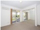 19/9 Premworth Steet, Runcorn QLD 4113
