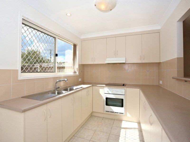 19/9 Premworth Steet, Runcorn QLD 4113