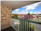19/9 Premworth Steet, Runcorn QLD 4113