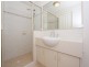 19/9 Premworth Steet, Runcorn QLD 4113