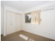 19/9 Premworth Steet, Runcorn QLD 4113