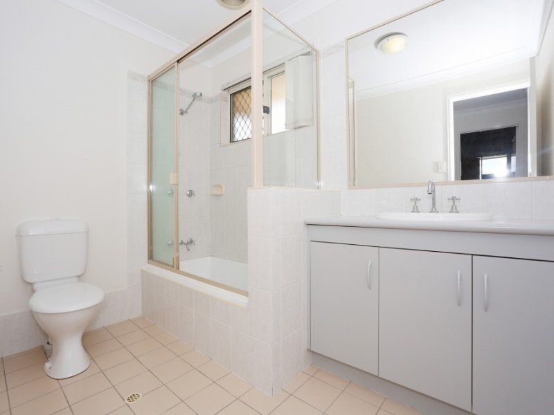 19/9 Premworth Steet, Runcorn QLD 4113