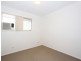 19/9 Premworth Steet, Runcorn QLD 4113