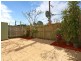 19/9 Premworth Steet, Runcorn QLD 4113