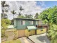 7 Celco Street, Slacks Creek QLD 4127