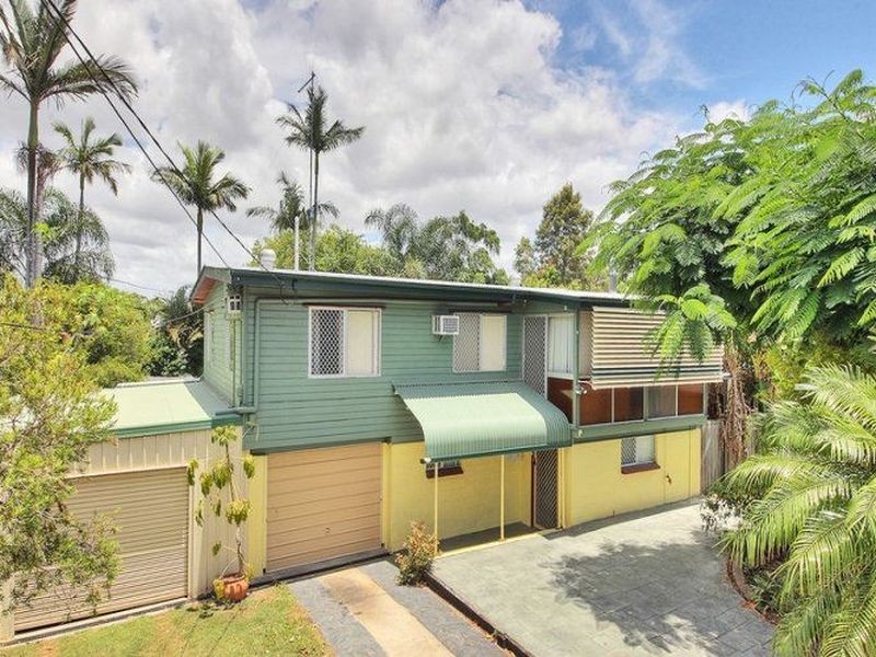 7 Celco Street, Slacks Creek QLD 4127