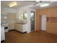 7 Celco Street, Slacks Creek QLD 4127