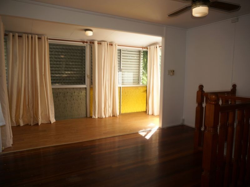 7 Celco Street, Slacks Creek QLD 4127