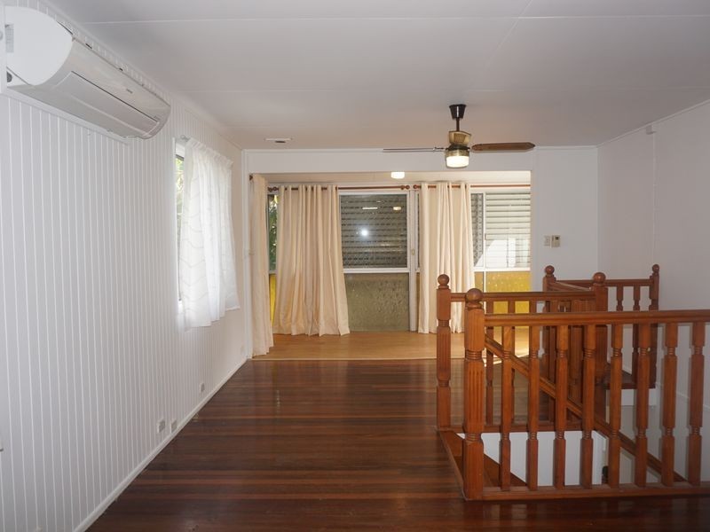 7 Celco Street, Slacks Creek QLD 4127