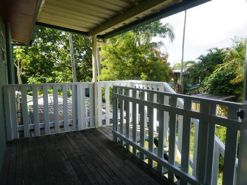 7 Celco Street, Slacks Creek QLD 4127