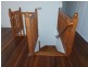 7 Celco Street, Slacks Creek QLD 4127
